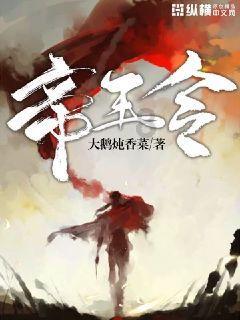 美图秀秀下载2023最新版