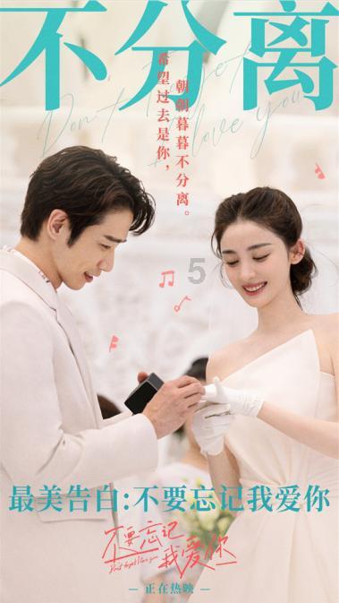 福特游骑侠，征服达喀尔的无畏英雄