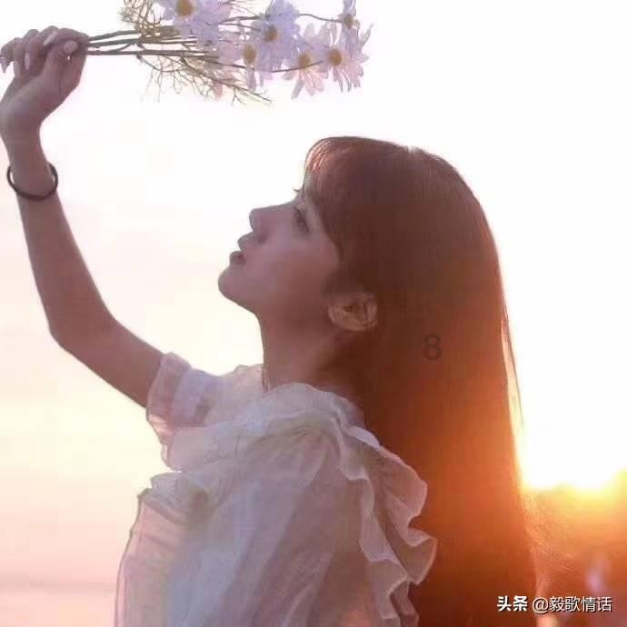蛇蛇足球赛