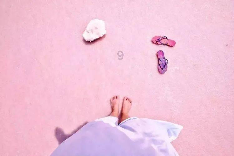 扎小辫的富婆龚如心：丈夫失踪，被风水师骗，400亿遗产无人继承