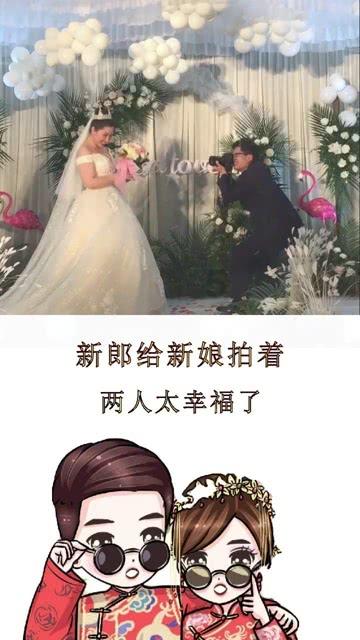 找到旅店窃贼