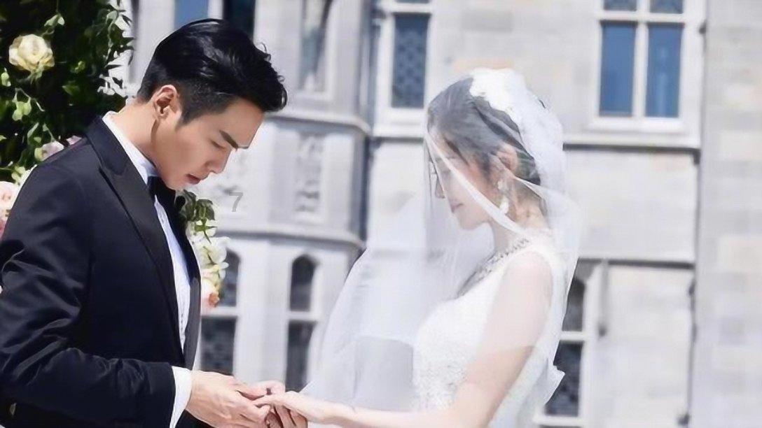 2024年1月肖兔人的桃花运，好不好姻缘情况如何