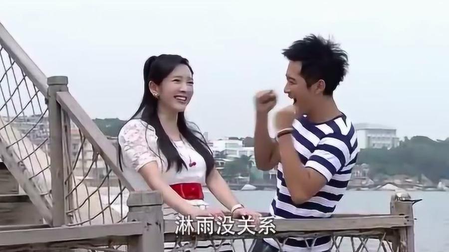 工作以后，你都“吃过”哪些领导给你画的饼？游戏画面