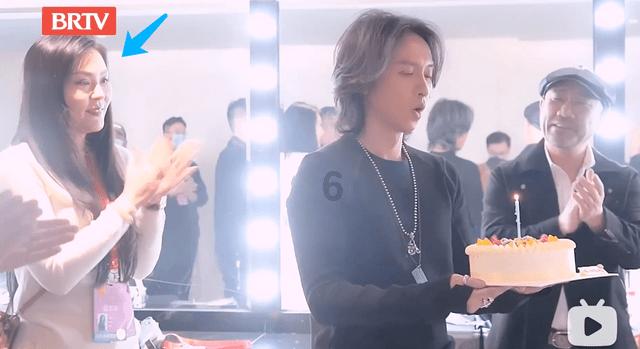 茜杰和莉斯大改造