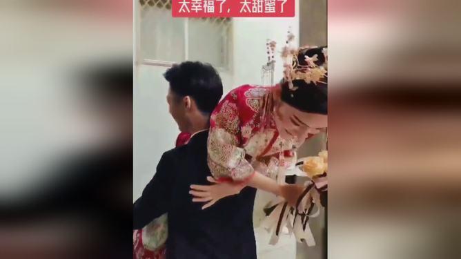 投资5亿，北宋春节盛典是怎么还原的？几十万字典籍就翻烂好几本