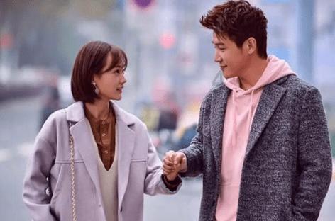 无锡“冬季会战”定格“安全模式”
