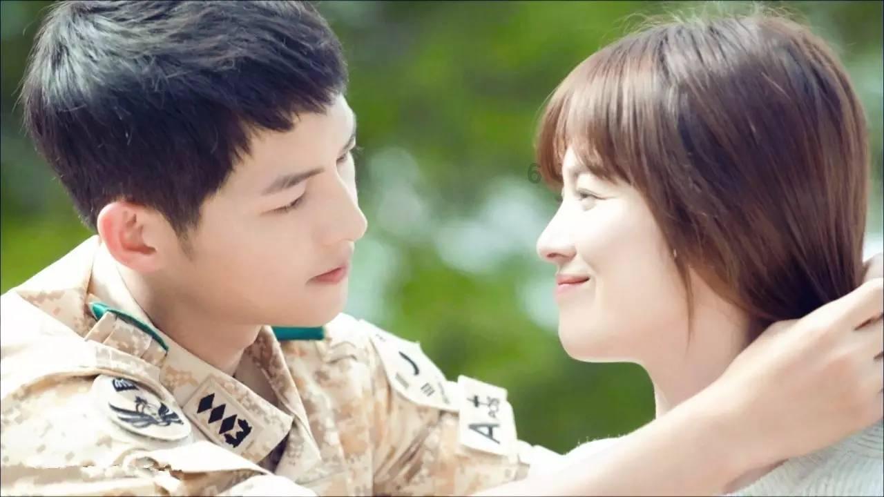 半条命2