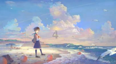 亚当寻找夏娃8