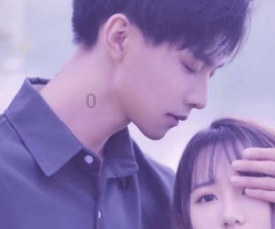 52岁的“康祈耀”成过气演员?回家乡清远连州趁墟没人认识