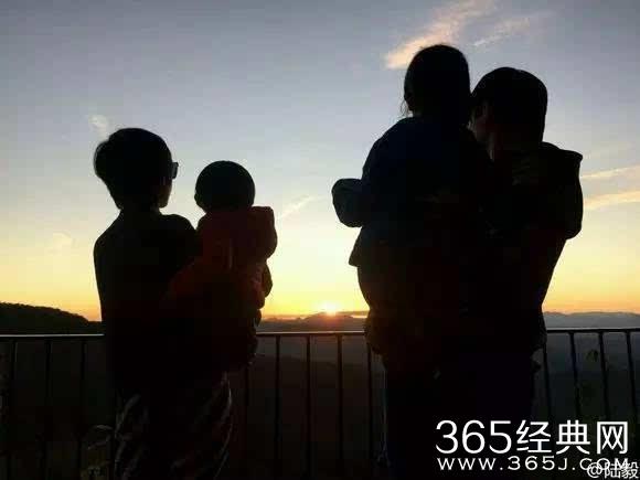 西湖25公里，你能达标吗