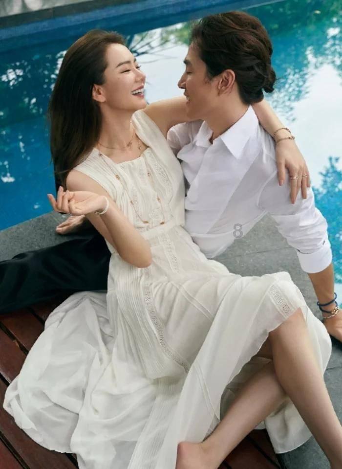 滋补鸡汤怎么煲？游戏画面