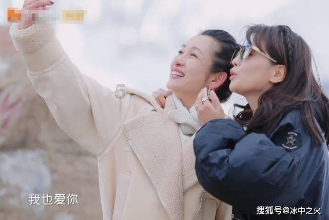白雪公主童话，该给女儿讲还是儿子？研究结论跟你想的不一样