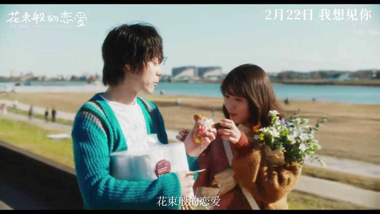 极狐阿尔法S/T森林版PRO高端品质带来超值体验