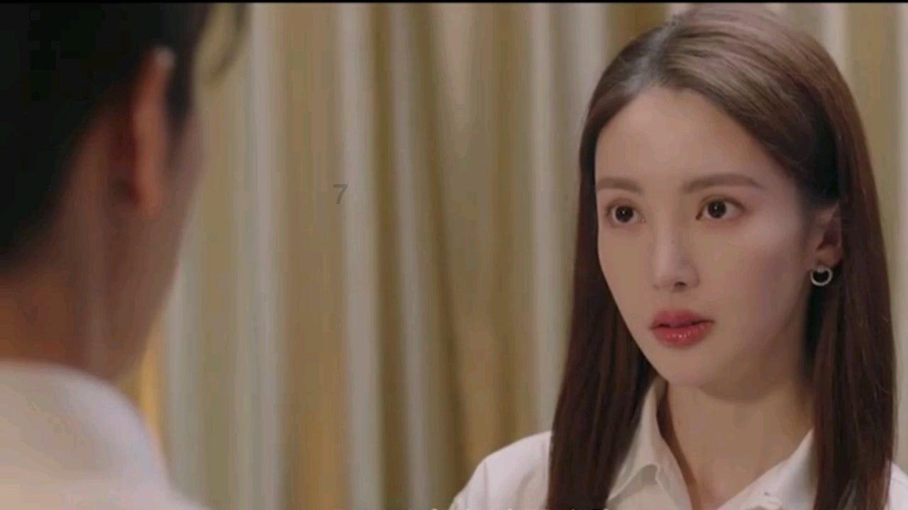 美图秀秀下载2023最新版