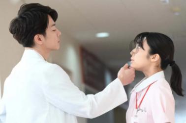 生完宝宝以后为什么睡不着呢?