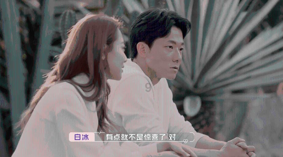 充“打折话费”，居然是在帮骗子洗钱？