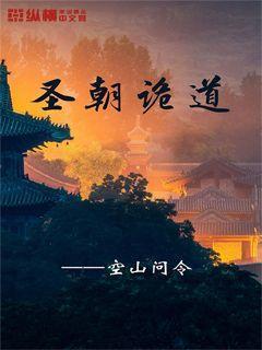 第98届新西兰卡拉卡周岁马拍卖会来啦！大陆马全程直播，马主可实时出价！