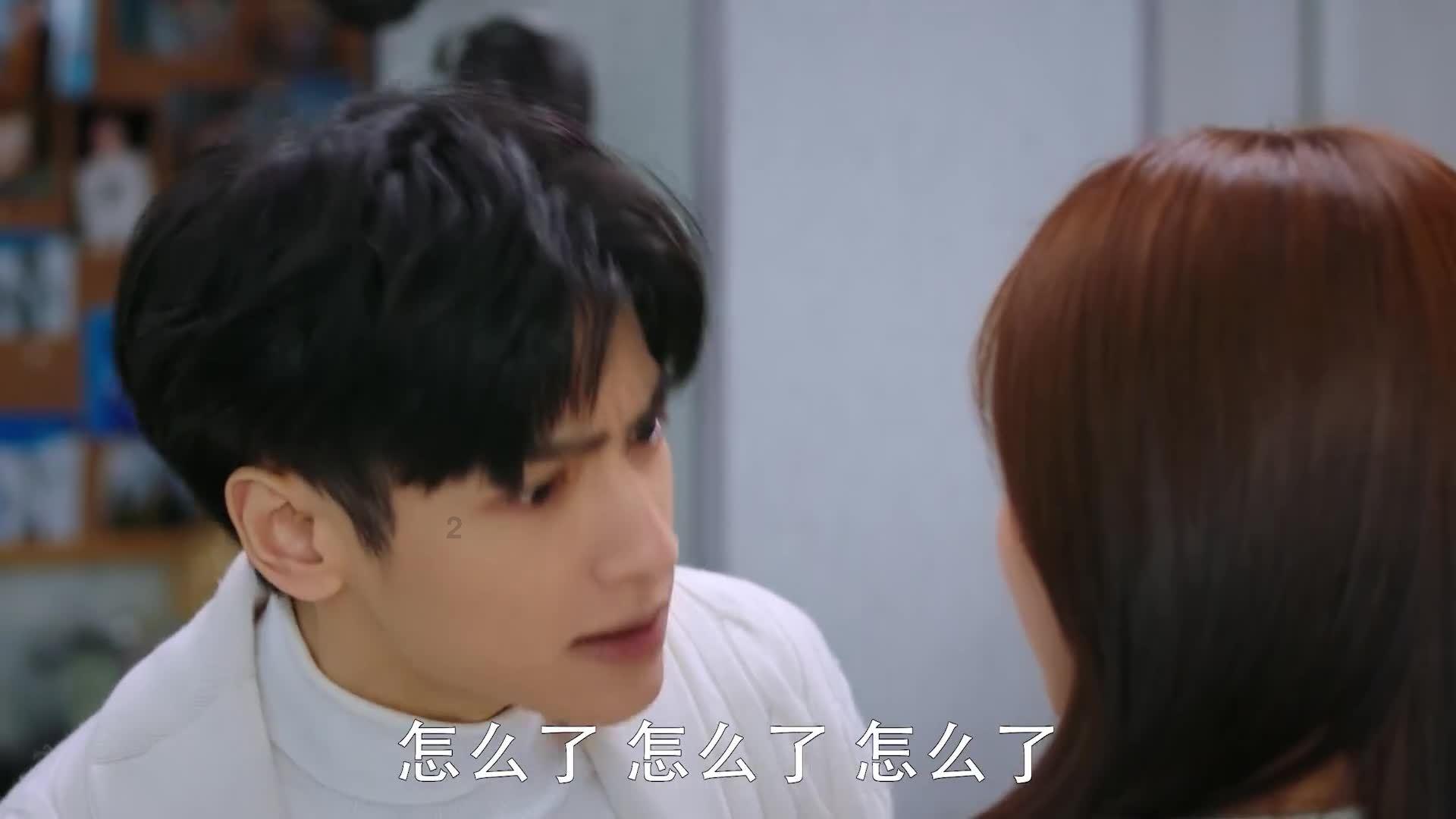 玖玖环保小达人