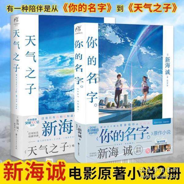 时代少年团方否认录制湖南中秋晚会,组合的发展方向是怎样的?-专业的实时问答平台