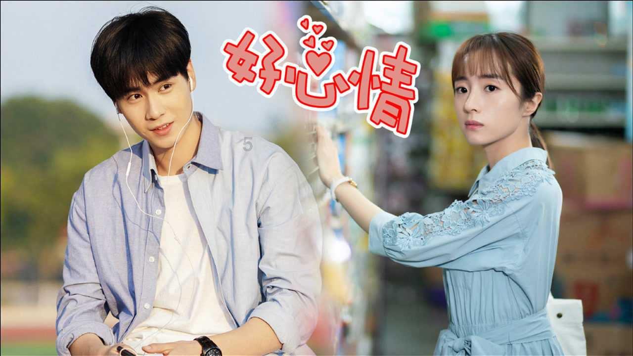“半蹲式”窗口再现，官方回应后，网友吵翻了
