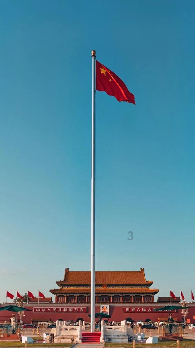 什么牌子的刹车油比较好用？
