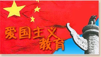 如果曾国藩鼓起反清旗帜,谁将追随他的步伐?