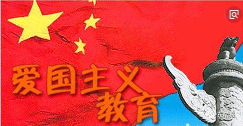 佛山南狮将征战中甲