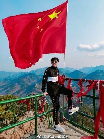 沪江开心词场