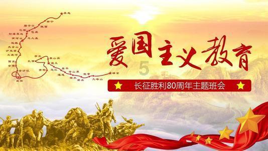 腌萝卜怎么弄好吃