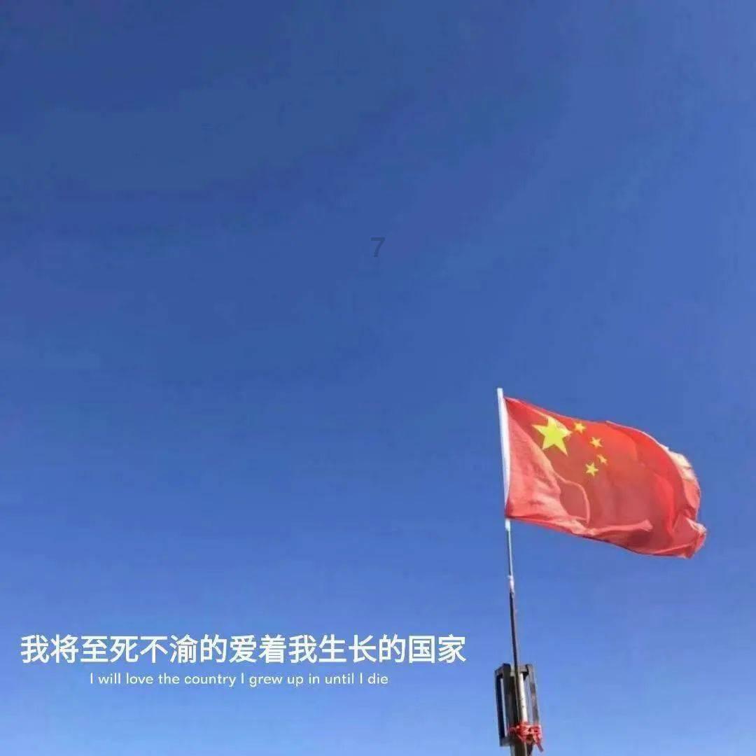 连慈禧太后都害怕的女人,两人之间存在什么“梁子”