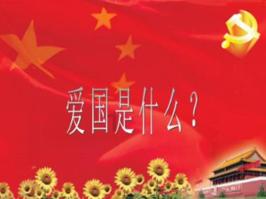 超黄金街霸4