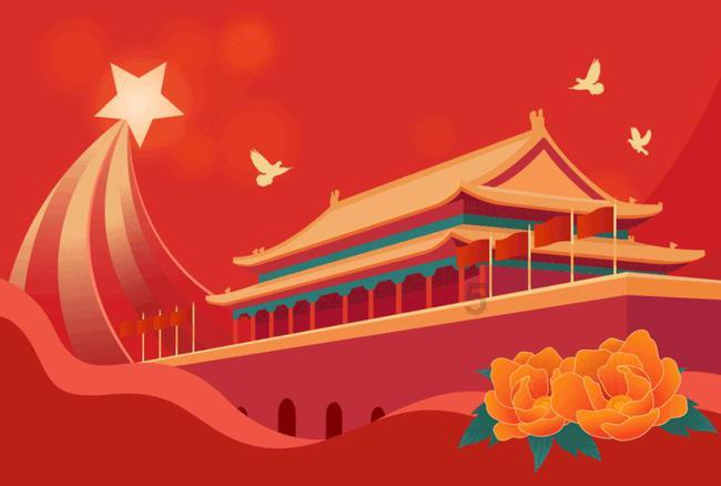 封底故事|巨星陨落!清史大家戴逸逝世,享年98岁