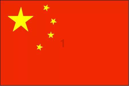 什么样的感情小故事让你回味无穷？游戏画面