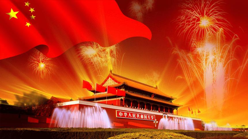 《超机智青年大会》收官，探寻“脑综”新表达