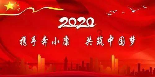 库里宣布全明星与女篮比赛 战绩人气双低迷何去何从
