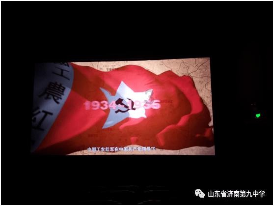 维新派的改革为什么没有成功?-专业有问必答平台
