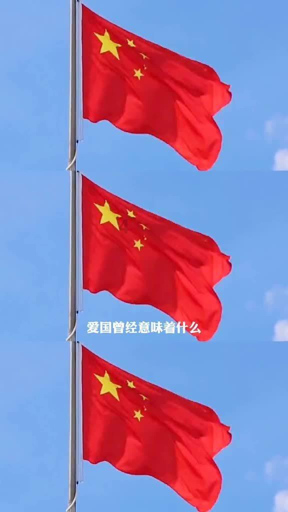 颜色方块