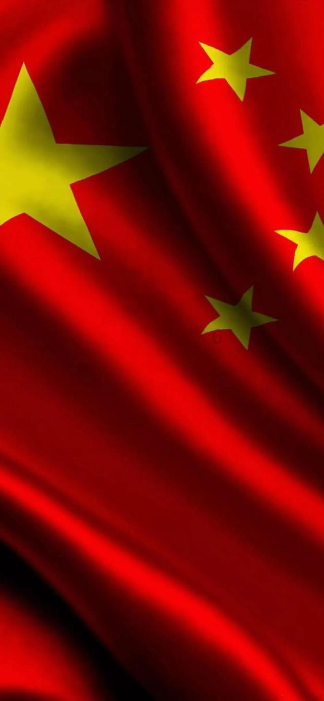 全省首个!济南市成功获评国家知识产权保护示范区建设城市