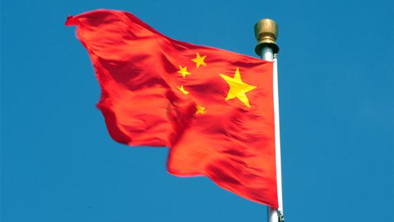 11月份国家考试安排