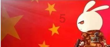 失眠证型分7种,每种对应不同的方子!有睡眠问题的人看自己属于哪一种
