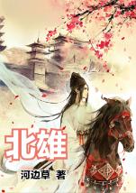 沪江开心词场