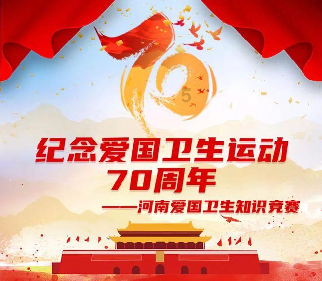 邓小立||关于促进苗医药发展的思考和建议
