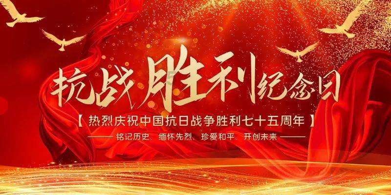 金鹰基金:政策堆积烘热市场信心 强势上涨扭转悲观预期