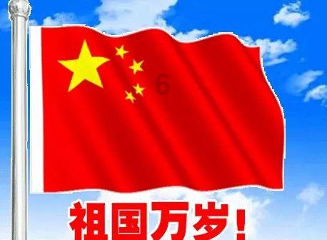 传说之下