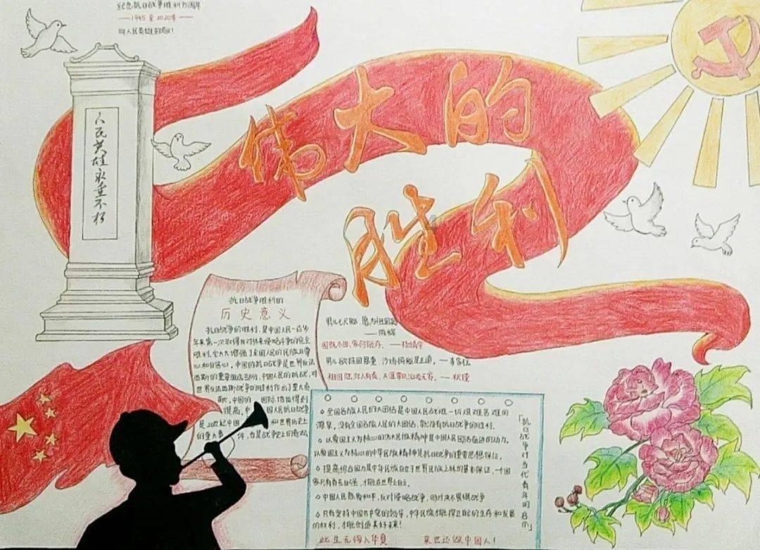 “宁可试人棺，切莫试人鞋”，老一辈3条醒世良言，知道的人太少