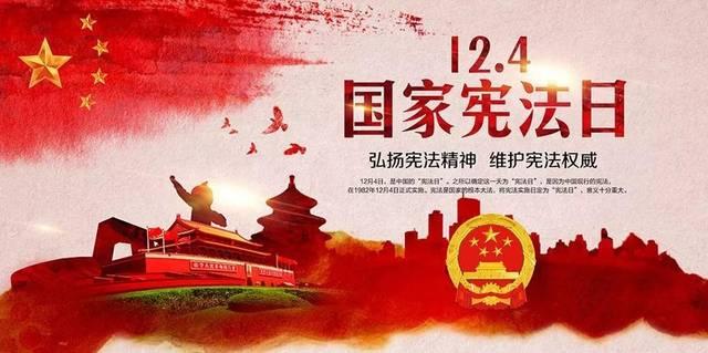 小猪佩奇饲养员