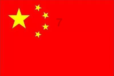 逃离空旷大街4