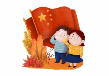 进击的城堡