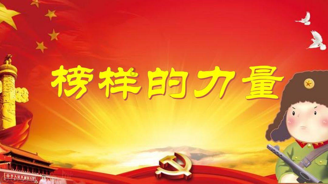 结婚登记须提供户口簿违背婚姻自由吗？不被父母认可，你还会结婚吗？游戏画面