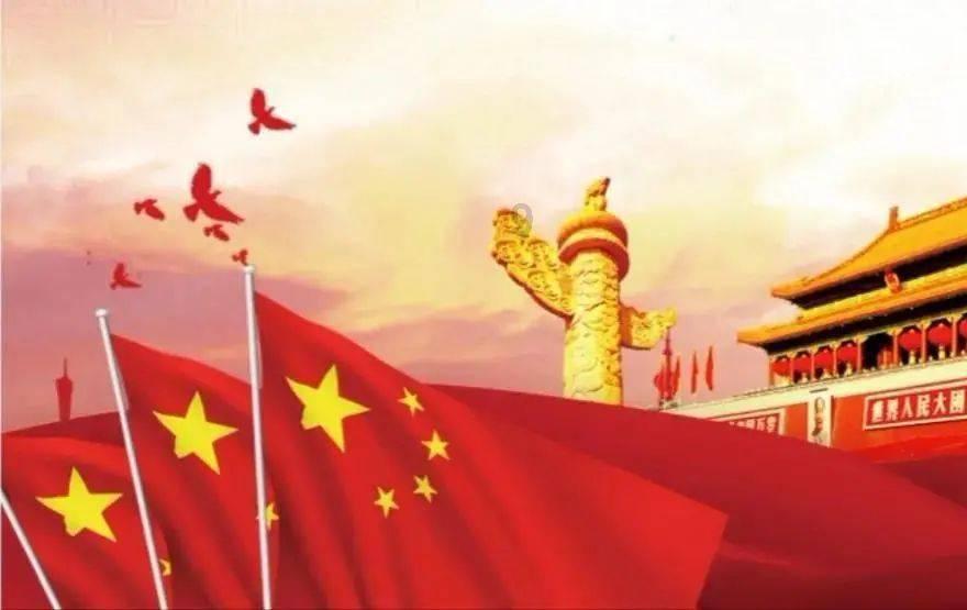 《打赢开局战 实现“开门红”——县(市、区)委书记、市直部门及企业负责人访谈》刘吉飞:干在实处走在前列勇立潮头 推动高质量发展